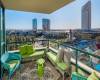 555 Front St, San Diego, California, United States 92101, 2 Bedrooms Bedrooms, ,For sale,Front St,200007657