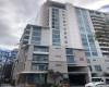 425 Beech St, San Diego, California, United States 92101, 2 Bedrooms Bedrooms, ,For sale,Beech St,200007685