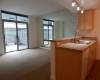 425 Beech St, San Diego, California, United States 92101, 2 Bedrooms Bedrooms, ,For sale,Beech St,200007685