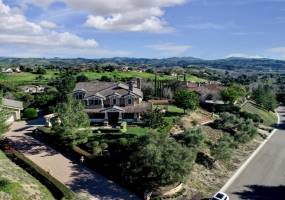 4228 Bridlewood Road, Fallbrook, California, United States 92028, 5 Bedrooms Bedrooms, ,1 BathroomBathrooms,For sale,Bridlewood Road,200007725