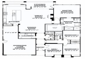 664 Jocelyn Way, Encinitas, California, United States 92024, 3 Bedrooms Bedrooms, ,1 BathroomBathrooms,For sale,Jocelyn Way,200007741