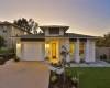 664 Jocelyn Way, Encinitas, California, United States 92024, 3 Bedrooms Bedrooms, ,1 BathroomBathrooms,For sale,Jocelyn Way,200007741