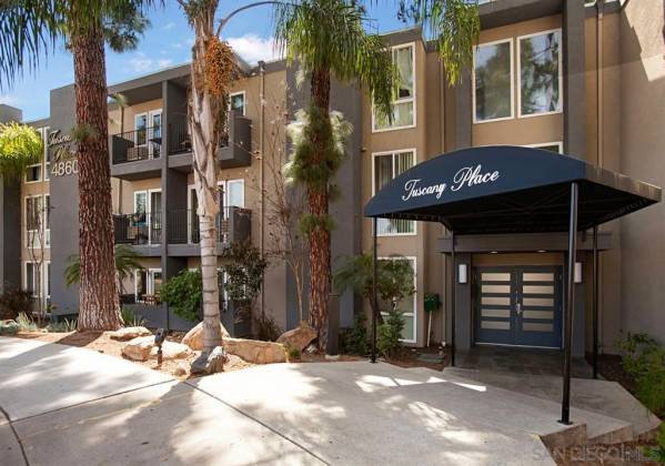 4860 ROLANDO CT., SAN DIEGO, California, United States 92115, 1 Bedroom Bedrooms, ,For sale,ROLANDO CT.,200007745