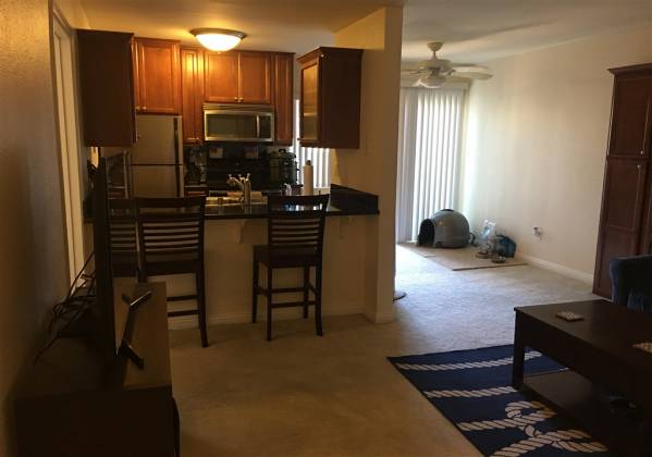 4860 ROLANDO CT., SAN DIEGO, California, United States 92115, 1 Bedroom Bedrooms, ,For sale,ROLANDO CT.,200007745