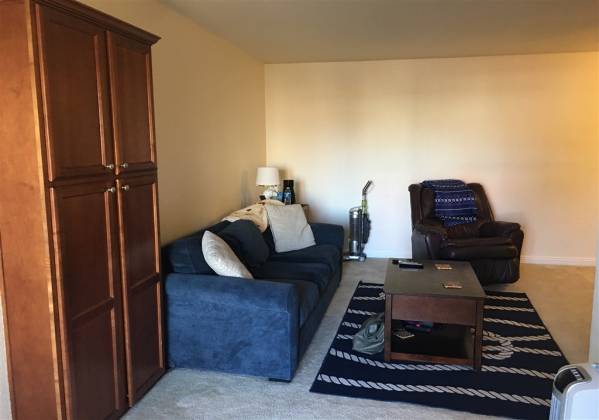 4860 ROLANDO CT., SAN DIEGO, California, United States 92115, 1 Bedroom Bedrooms, ,For sale,ROLANDO CT.,200007745