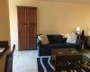 4860 ROLANDO CT., SAN DIEGO, California, United States 92115, 1 Bedroom Bedrooms, ,For sale,ROLANDO CT.,200007745