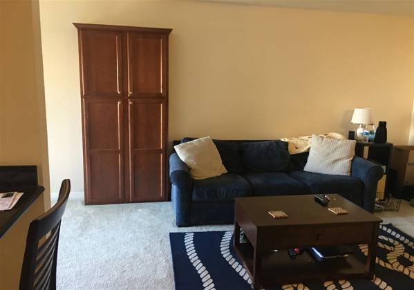 4860 ROLANDO CT., SAN DIEGO, California, United States 92115, 1 Bedroom Bedrooms, ,For sale,ROLANDO CT.,200007745