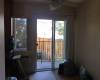 4860 ROLANDO CT., SAN DIEGO, California, United States 92115, 1 Bedroom Bedrooms, ,For sale,ROLANDO CT.,200007745