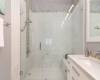 650 Columbia St, San Diego, California, United States 92101, 2 Bedrooms Bedrooms, ,1 BathroomBathrooms,For sale,Columbia St,200007747