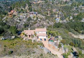 3325 Via Viejas Oeste, Alpine, California, United States 91901, 4 Bedrooms Bedrooms, ,For sale,Via Viejas Oeste,200007752