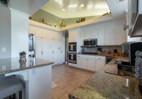 3325 Via Viejas Oeste, Alpine, California, United States 91901, 4 Bedrooms Bedrooms, ,For sale,Via Viejas Oeste,200007752