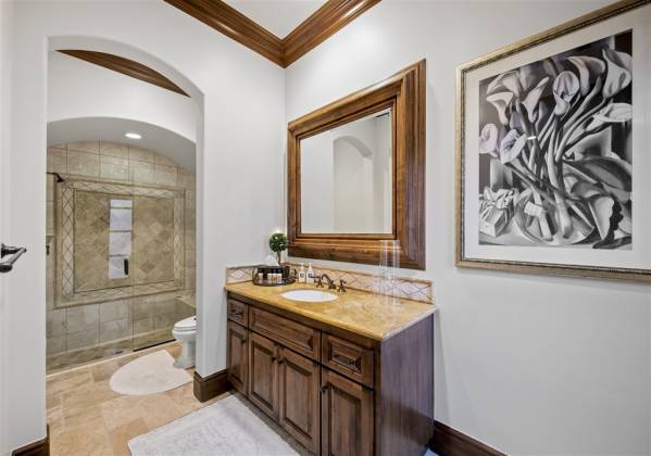 7708 Top O The Morning Lot 336, San Diego, California, United States 92127, 4 Bedrooms Bedrooms, ,1 BathroomBathrooms,For sale,Top O The Morning Lot 336,200007766