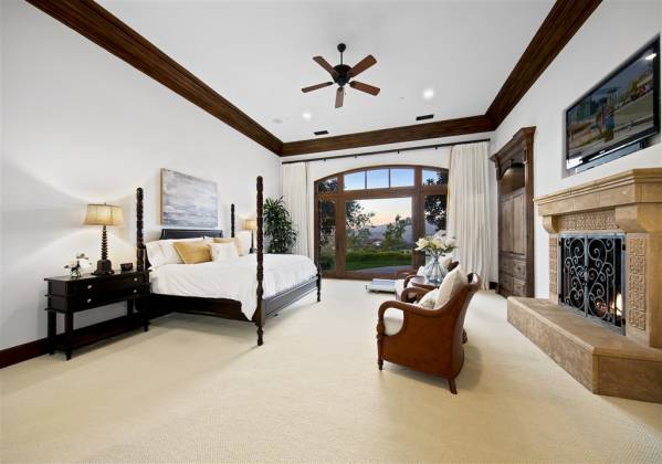 7708 Top O The Morning Lot 336, San Diego, California, United States 92127, 4 Bedrooms Bedrooms, ,1 BathroomBathrooms,For sale,Top O The Morning Lot 336,200007766