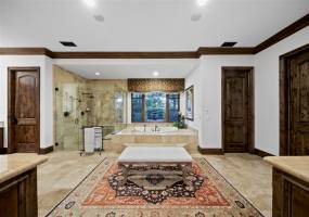 7708 Top O The Morning Lot 336, San Diego, California, United States 92127, 4 Bedrooms Bedrooms, ,1 BathroomBathrooms,For sale,Top O The Morning Lot 336,200007766