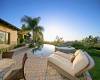 7708 Top O The Morning Lot 336, San Diego, California, United States 92127, 4 Bedrooms Bedrooms, ,1 BathroomBathrooms,For sale,Top O The Morning Lot 336,200007766