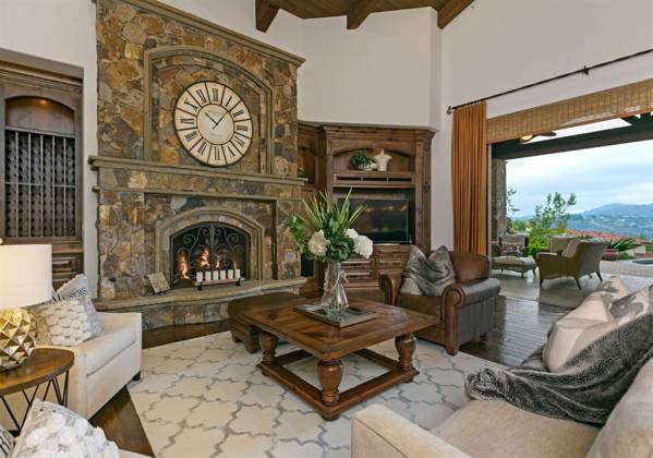 7708 Top O The Morning Lot 336, San Diego, California, United States 92127, 4 Bedrooms Bedrooms, ,1 BathroomBathrooms,For sale,Top O The Morning Lot 336,200007766