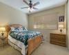 12693 Senda Acantilada, San Diego, California, United States 92128, 2 Bedrooms Bedrooms, ,For sale,Senda Acantilada,200007811