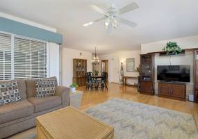 12693 Senda Acantilada, San Diego, California, United States 92128, 2 Bedrooms Bedrooms, ,For sale,Senda Acantilada,200007811