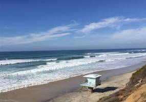 7316 San Luis St, Carlsbad, California, United States 92011, 2 Bedrooms Bedrooms, ,For sale,San Luis St,200007815