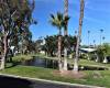 7316 San Luis St, Carlsbad, California, United States 92011, 2 Bedrooms Bedrooms, ,For sale,San Luis St,200007815