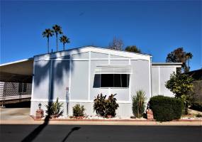 7316 San Luis St, Carlsbad, California, United States 92011, 2 Bedrooms Bedrooms, ,For sale,San Luis St,200007815