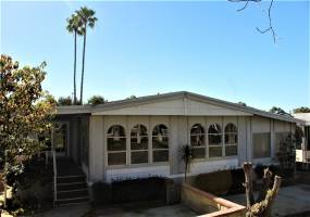 7316 San Luis St, Carlsbad, California, United States 92011, 2 Bedrooms Bedrooms, ,For sale,San Luis St,200007815