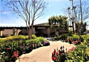 7316 San Luis St, Carlsbad, California, United States 92011, 2 Bedrooms Bedrooms, ,For sale,San Luis St,200007815