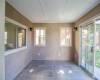 3530 31St St, San Diego, California, United States 92104, 3 Bedrooms Bedrooms, ,For sale,31St St,200007817