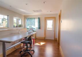 3530 31St St, San Diego, California, United States 92104, 3 Bedrooms Bedrooms, ,For sale,31St St,200007817