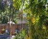 3530 31St St, San Diego, California, United States 92104, 3 Bedrooms Bedrooms, ,For sale,31St St,200007817