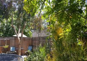 3530 31St St, San Diego, California, United States 92104, 3 Bedrooms Bedrooms, ,For sale,31St St,200007817