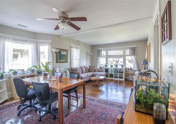 3530 31St St, San Diego, California, United States 92104, 3 Bedrooms Bedrooms, ,For sale,31St St,200007817