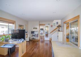 3530 31St St, San Diego, California, United States 92104, 3 Bedrooms Bedrooms, ,For sale,31St St,200007817