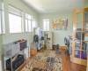 3530 31St St, San Diego, California, United States 92104, 3 Bedrooms Bedrooms, ,For sale,31St St,200007817