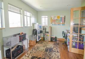 3530 31St St, San Diego, California, United States 92104, 3 Bedrooms Bedrooms, ,For sale,31St St,200007817