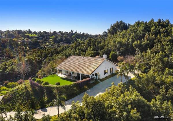 262 Patton Oak Rd, Fallbrook, California, United States 92028, 3 Bedrooms Bedrooms, ,For sale,Patton Oak Rd,200007824