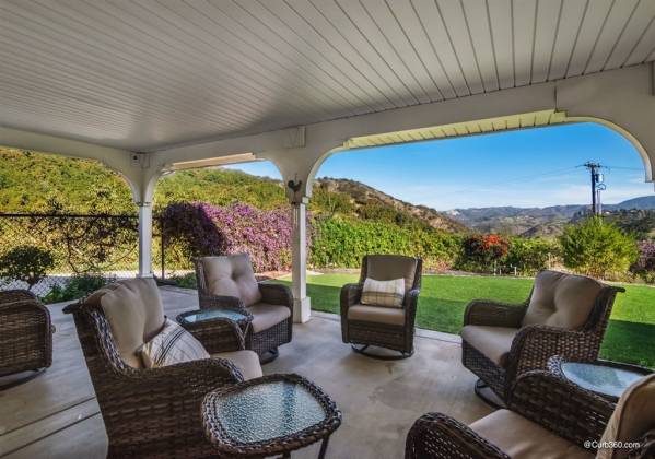 262 Patton Oak Rd, Fallbrook, California, United States 92028, 3 Bedrooms Bedrooms, ,For sale,Patton Oak Rd,200007824