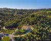 262 Patton Oak Rd, Fallbrook, California, United States 92028, 3 Bedrooms Bedrooms, ,For sale,Patton Oak Rd,200007824