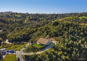 262 Patton Oak Rd, Fallbrook, California, United States 92028, 3 Bedrooms Bedrooms, ,For sale,Patton Oak Rd,200007824