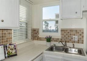 1000 2nd St, Imperial Beach, California, United States 91932, 2 Bedrooms Bedrooms, ,1 BathroomBathrooms,For sale,2nd St,200007827