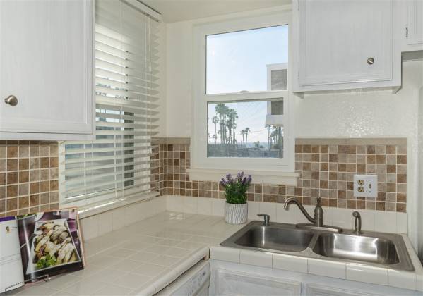 1000 2nd St, Imperial Beach, California, United States 91932, 2 Bedrooms Bedrooms, ,1 BathroomBathrooms,For sale,2nd St,200007827