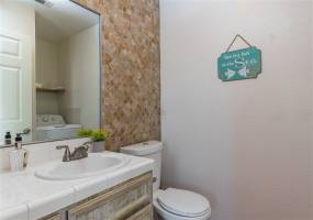 1000 2nd St, Imperial Beach, California, United States 91932, 2 Bedrooms Bedrooms, ,1 BathroomBathrooms,For sale,2nd St,200007827