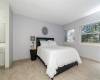 1000 2nd St, Imperial Beach, California, United States 91932, 2 Bedrooms Bedrooms, ,1 BathroomBathrooms,For sale,2nd St,200007827