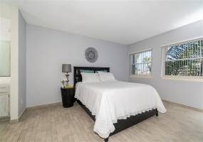 1000 2nd St, Imperial Beach, California, United States 91932, 2 Bedrooms Bedrooms, ,1 BathroomBathrooms,For sale,2nd St,200007827