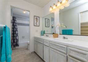 1000 2nd St, Imperial Beach, California, United States 91932, 2 Bedrooms Bedrooms, ,1 BathroomBathrooms,For sale,2nd St,200007827