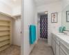 1000 2nd St, Imperial Beach, California, United States 91932, 2 Bedrooms Bedrooms, ,1 BathroomBathrooms,For sale,2nd St,200007827