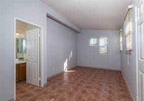 1000 2nd St, Imperial Beach, California, United States 91932, 2 Bedrooms Bedrooms, ,1 BathroomBathrooms,For sale,2nd St,200007827