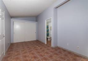 1000 2nd St, Imperial Beach, California, United States 91932, 2 Bedrooms Bedrooms, ,1 BathroomBathrooms,For sale,2nd St,200007827