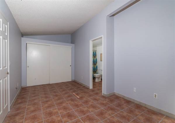 1000 2nd St, Imperial Beach, California, United States 91932, 2 Bedrooms Bedrooms, ,1 BathroomBathrooms,For sale,2nd St,200007827