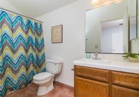 1000 2nd St, Imperial Beach, California, United States 91932, 2 Bedrooms Bedrooms, ,1 BathroomBathrooms,For sale,2nd St,200007827